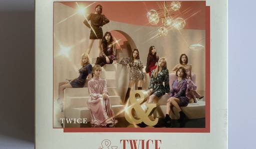 TWICE - PROMO BOX B 1-512x299.jpg